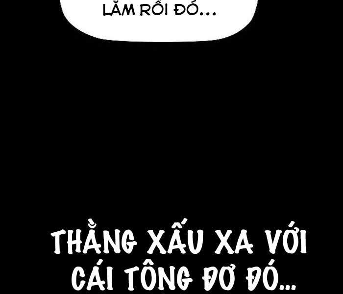 Thể Thao Cực Hạn Chap 332 - Next Chap 333
