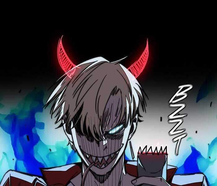 Thể Thao Cực Hạn Chap 332 - Next Chap 333