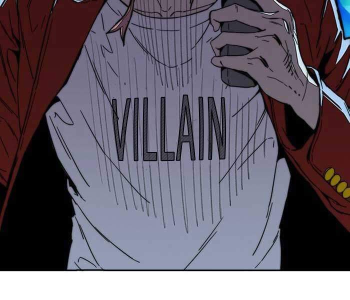 Thể Thao Cực Hạn Chap 332 - Next Chap 333