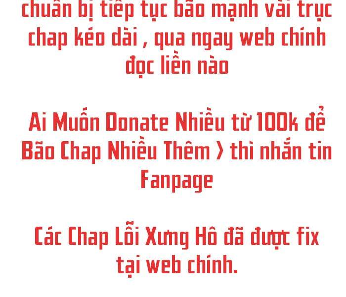 Thể Thao Cực Hạn Chap 332 - Next Chap 333