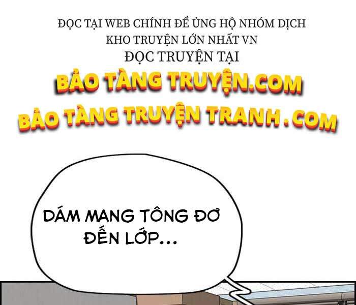 Thể Thao Cực Hạn Chap 332 - Next Chap 333