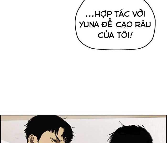 Thể Thao Cực Hạn Chap 332 - Next Chap 333