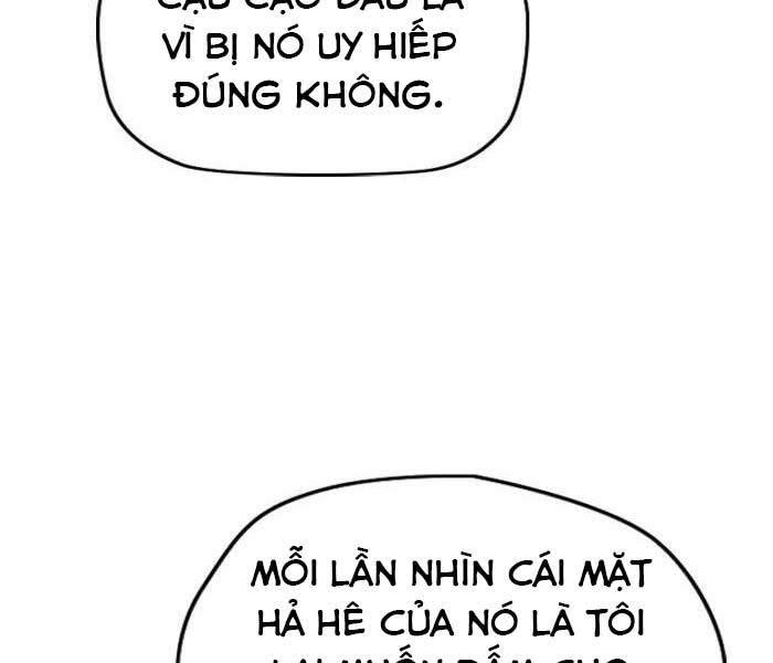 Thể Thao Cực Hạn Chap 332 - Next Chap 333