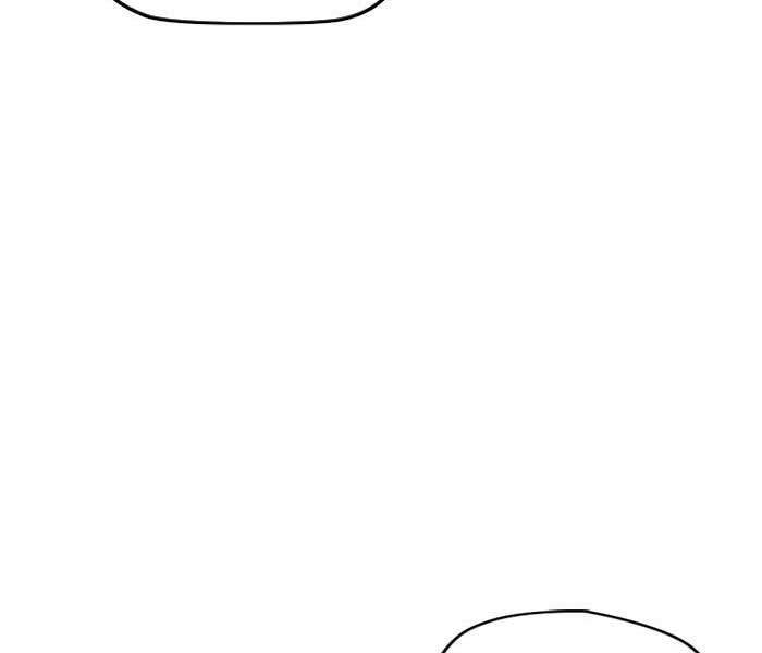 Thể Thao Cực Hạn Chap 332 - Next Chap 333