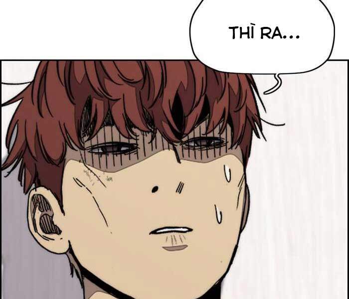 Thể Thao Cực Hạn Chap 332 - Next Chap 333