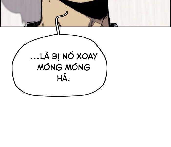 Thể Thao Cực Hạn Chap 332 - Next Chap 333