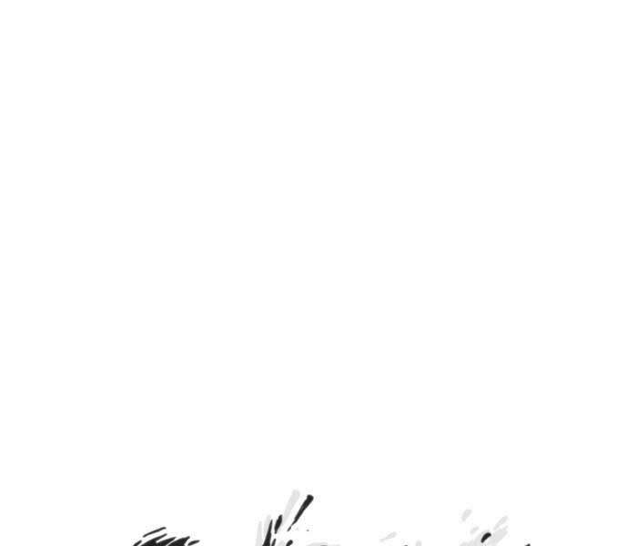 Thể Thao Cực Hạn Chap 332 - Next Chap 333