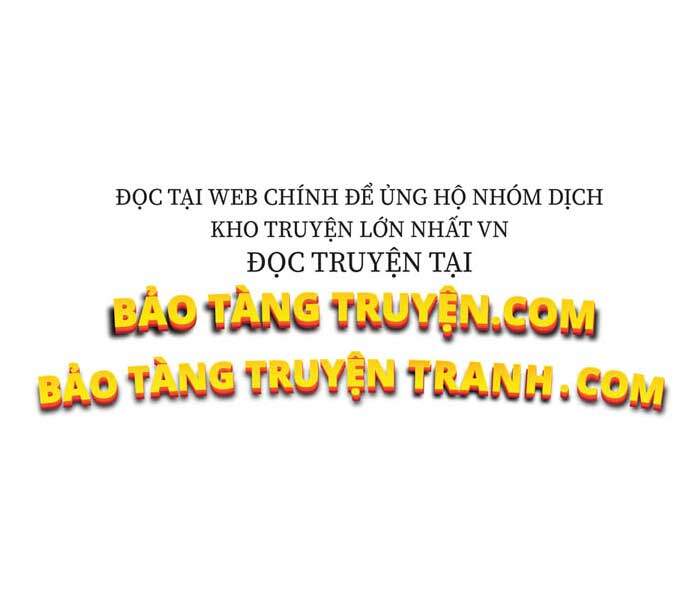 Thể Thao Cực Hạn Chap 332 - Next Chap 333