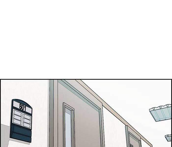 Thể Thao Cực Hạn Chap 332 - Next Chap 333