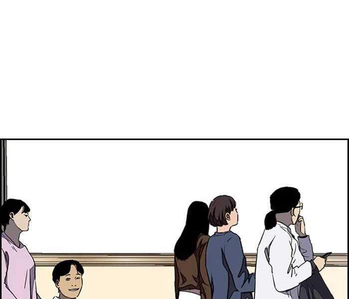 Thể Thao Cực Hạn Chap 332 - Next Chap 333