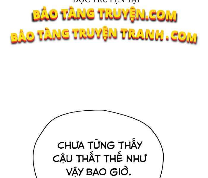 Thể Thao Cực Hạn Chap 332 - Next Chap 333