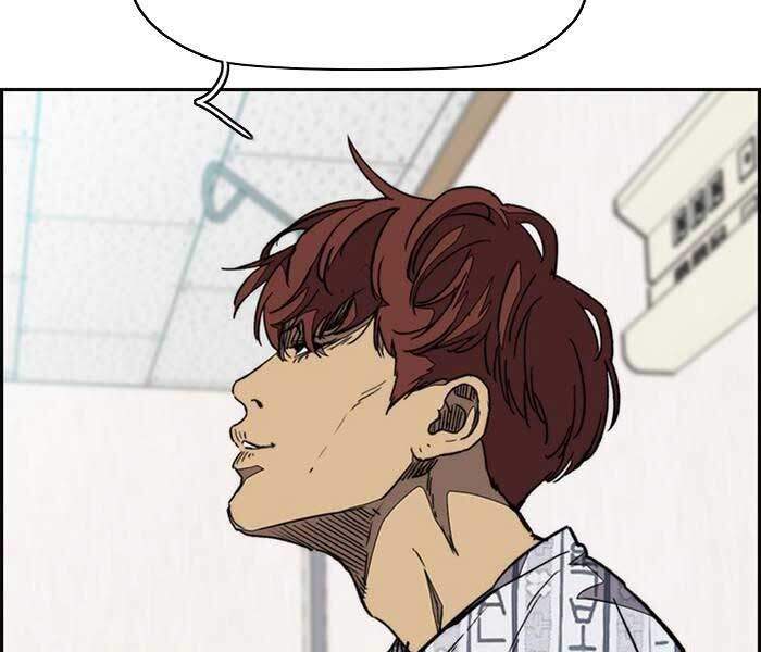 Thể Thao Cực Hạn Chap 332 - Next Chap 333