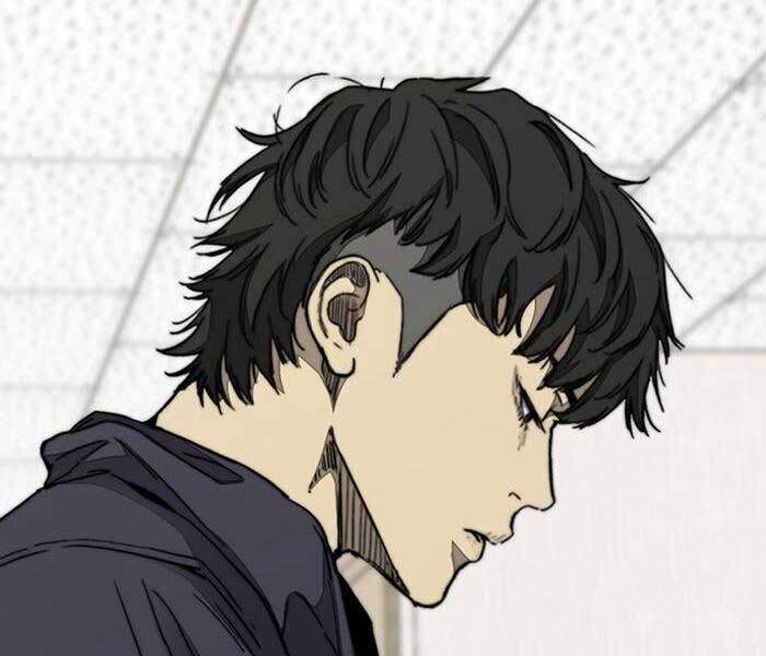 Thể Thao Cực Hạn Chap 332 - Next Chap 333
