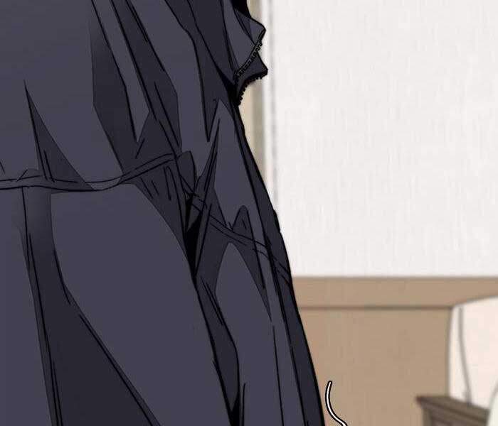 Thể Thao Cực Hạn Chap 332 - Next Chap 333