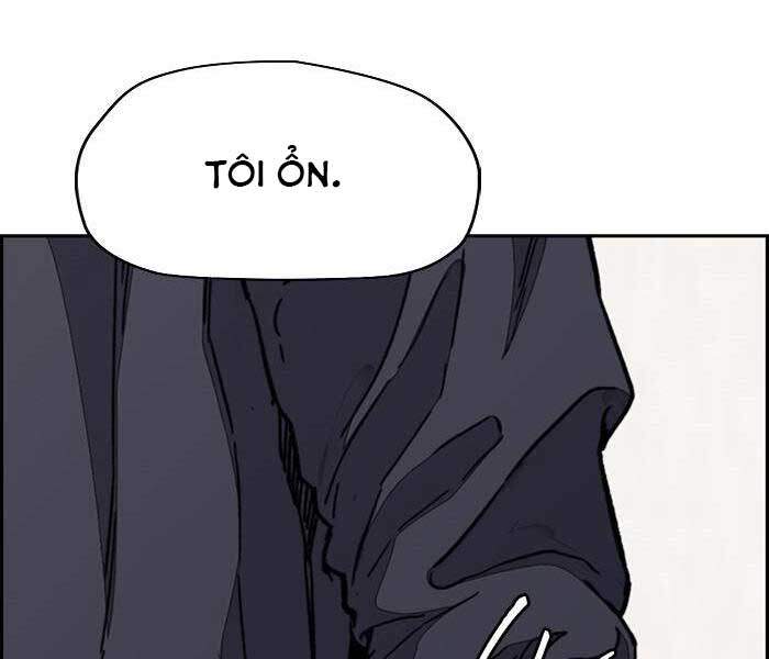 Thể Thao Cực Hạn Chap 332 - Next Chap 333