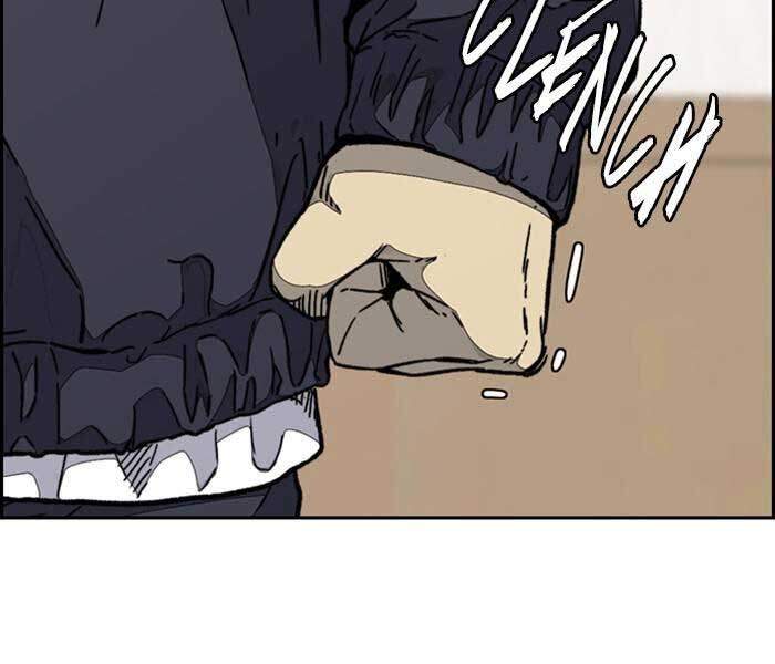 Thể Thao Cực Hạn Chap 332 - Next Chap 333