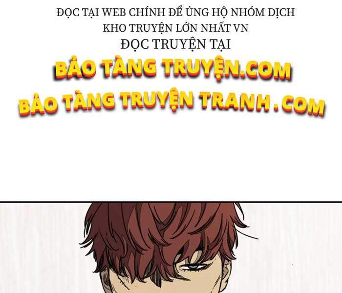 Thể Thao Cực Hạn Chap 332 - Next Chap 333