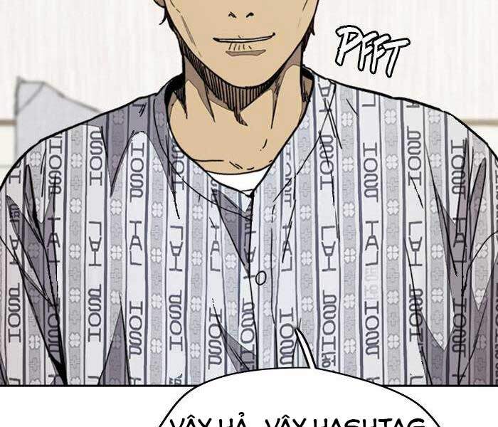 Thể Thao Cực Hạn Chap 332 - Next Chap 333