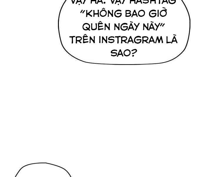 Thể Thao Cực Hạn Chap 332 - Next Chap 333
