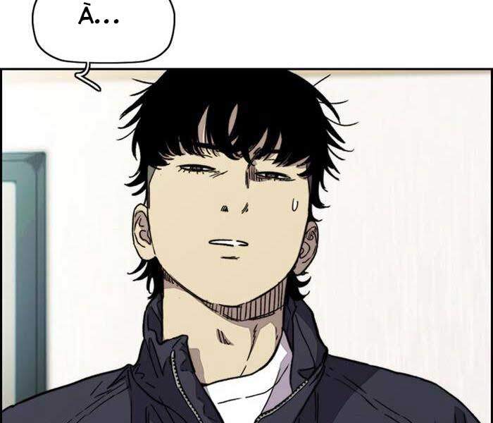 Thể Thao Cực Hạn Chap 332 - Next Chap 333