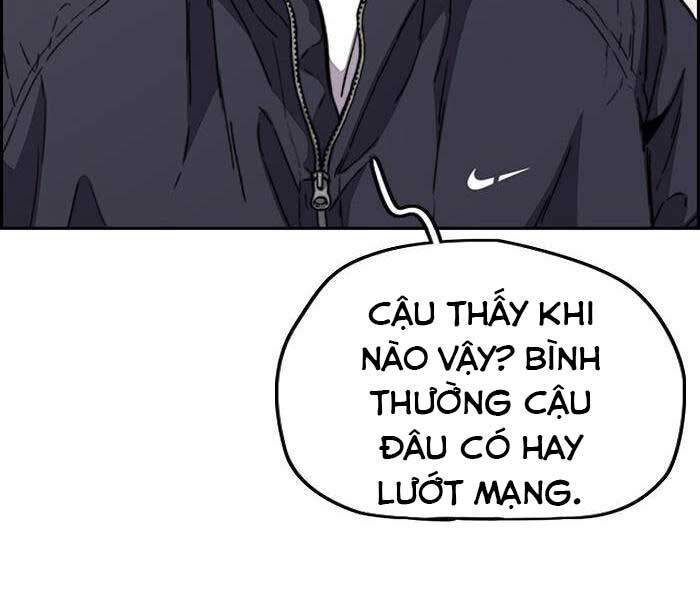 Thể Thao Cực Hạn Chap 332 - Next Chap 333