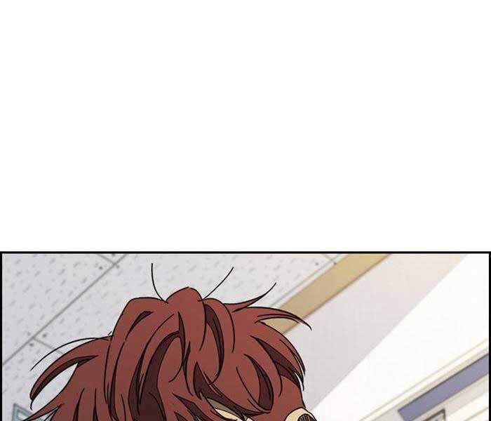 Thể Thao Cực Hạn Chap 332 - Next Chap 333