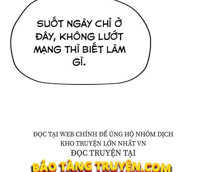 Thể Thao Cực Hạn Chap 332 - Next Chap 333