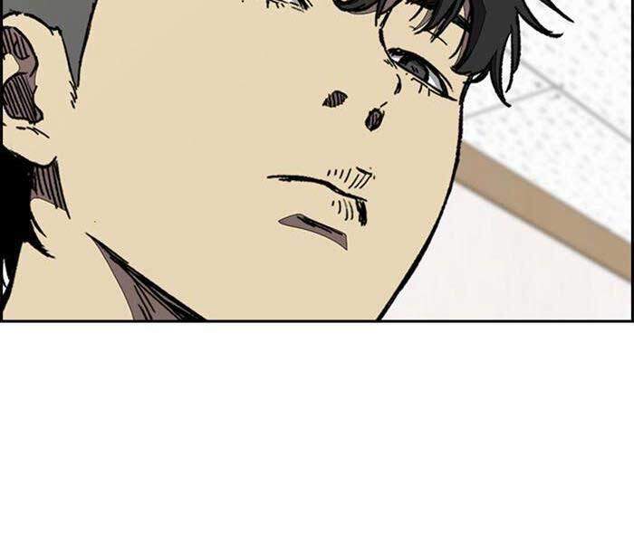 Thể Thao Cực Hạn Chap 332 - Next Chap 333