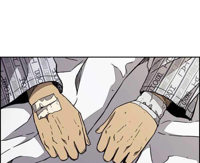 Thể Thao Cực Hạn Chap 332 - Next Chap 333