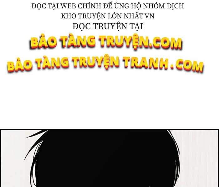 Thể Thao Cực Hạn Chap 332 - Next Chap 333