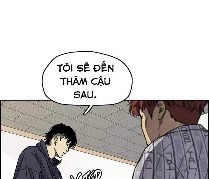 Thể Thao Cực Hạn Chap 332 - Next Chap 333