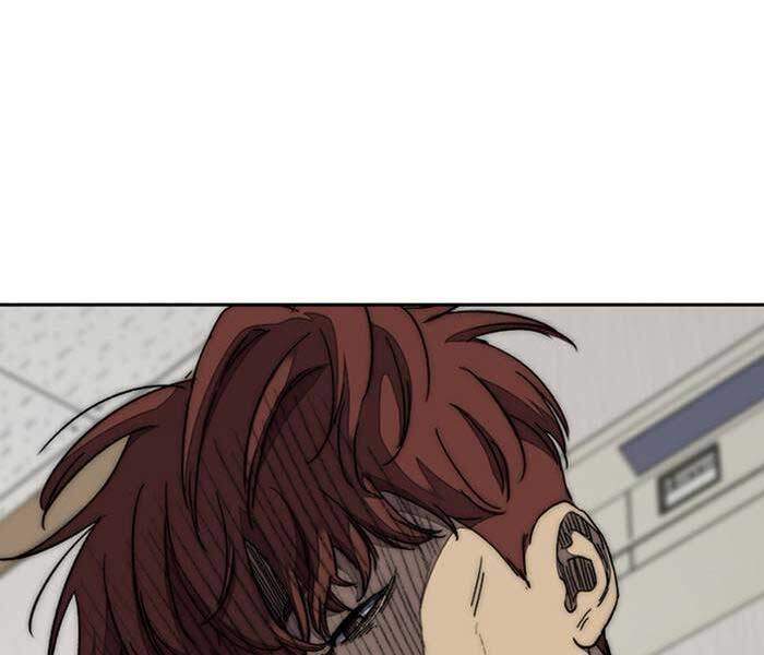 Thể Thao Cực Hạn Chap 332 - Next Chap 333