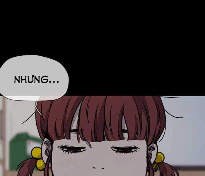 Thể Thao Cực Hạn Chap 332 - Next Chap 333