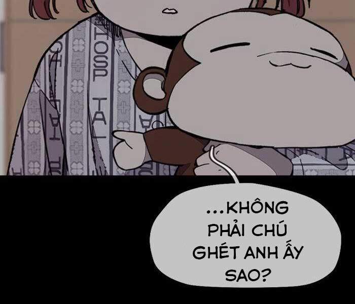 Thể Thao Cực Hạn Chap 332 - Next Chap 333