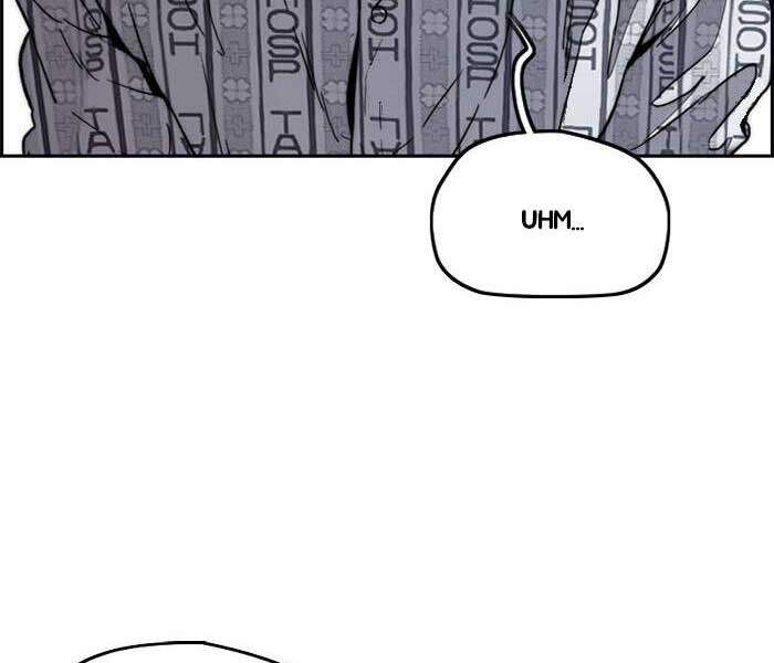 Thể Thao Cực Hạn Chap 332 - Next Chap 333