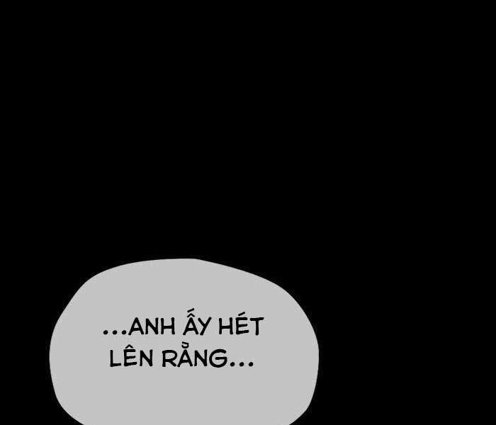 Thể Thao Cực Hạn Chap 332 - Next Chap 333