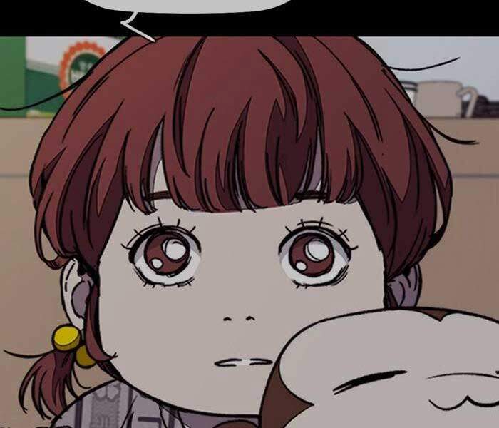 Thể Thao Cực Hạn Chap 332 - Next Chap 333
