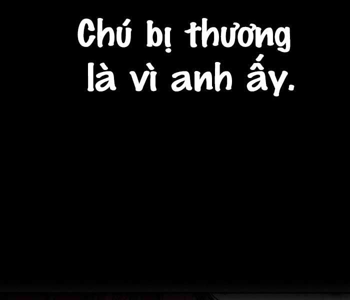 Thể Thao Cực Hạn Chap 332 - Next Chap 333