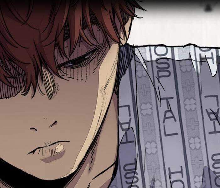 Thể Thao Cực Hạn Chap 332 - Next Chap 333