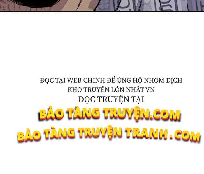 Thể Thao Cực Hạn Chap 332 - Next Chap 333
