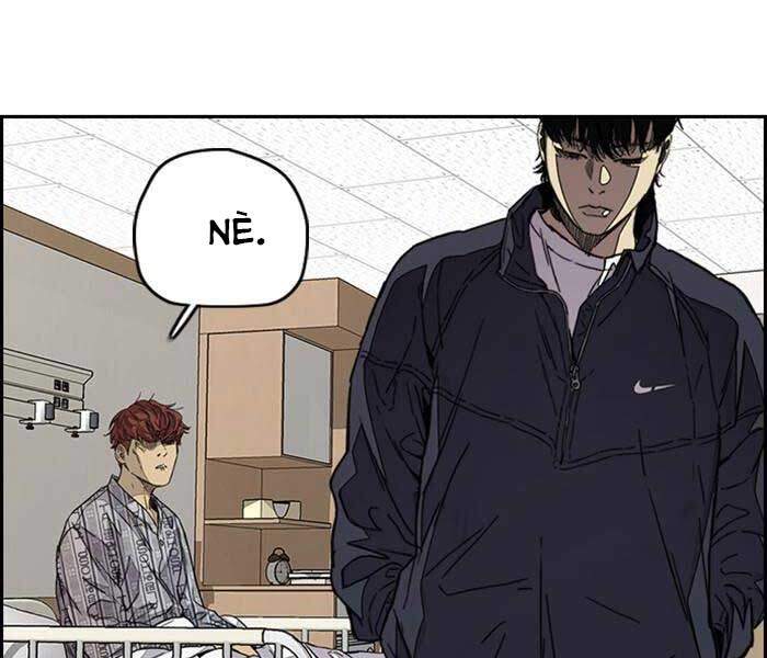 Thể Thao Cực Hạn Chap 332 - Next Chap 333