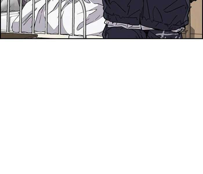 Thể Thao Cực Hạn Chap 332 - Next Chap 333