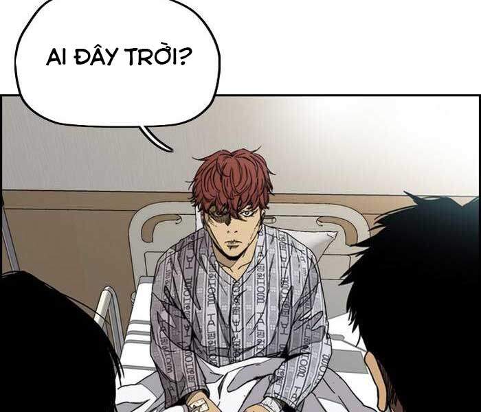 Thể Thao Cực Hạn Chap 332 - Next Chap 333
