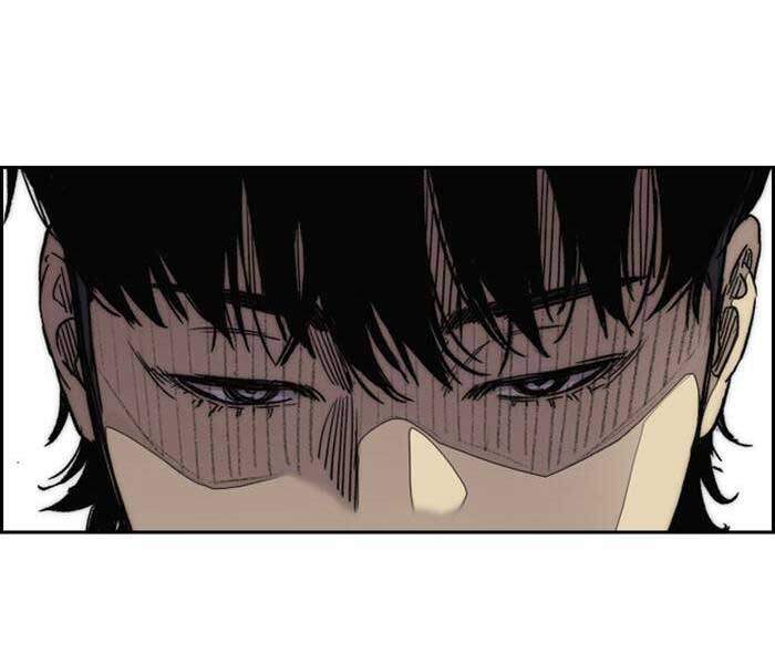 Thể Thao Cực Hạn Chap 332 - Next Chap 333