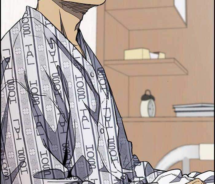 Thể Thao Cực Hạn Chap 332 - Next Chap 333