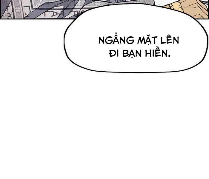Thể Thao Cực Hạn Chap 332 - Next Chap 333