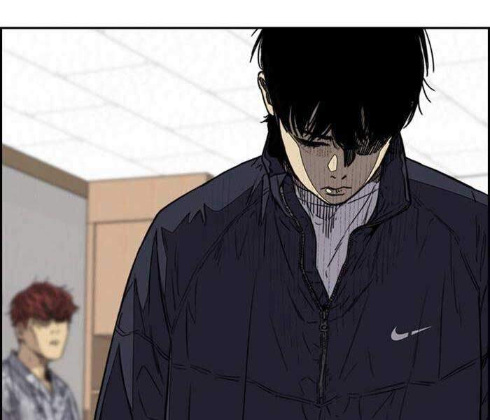 Thể Thao Cực Hạn Chap 332 - Next Chap 333