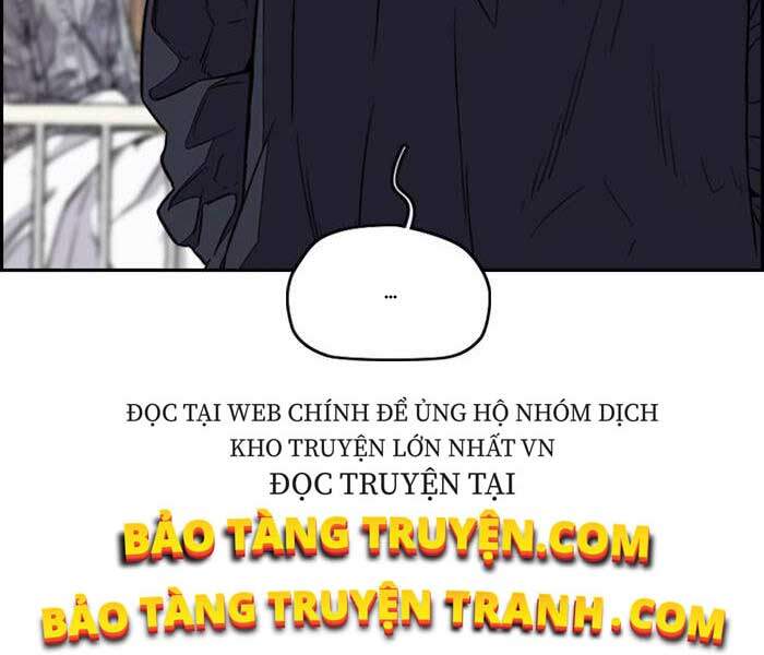 Thể Thao Cực Hạn Chap 332 - Next Chap 333