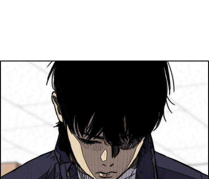 Thể Thao Cực Hạn Chap 332 - Next Chap 333