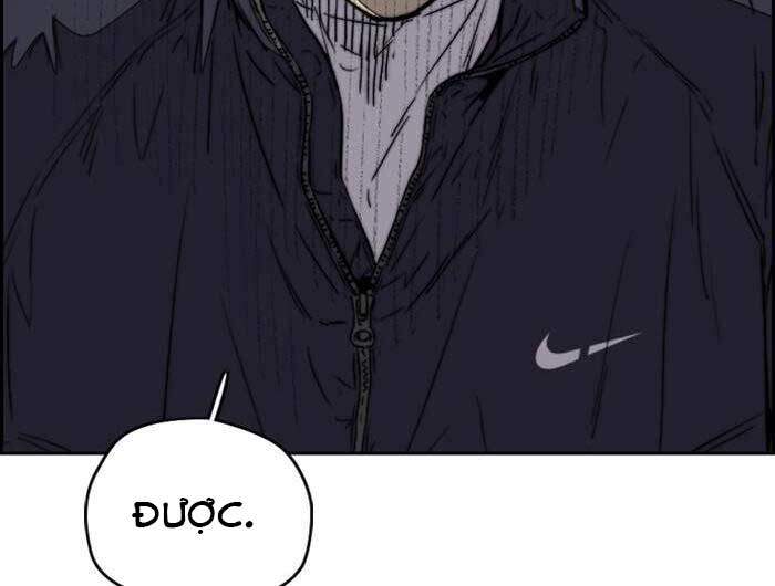 Thể Thao Cực Hạn Chap 332 - Next Chap 333